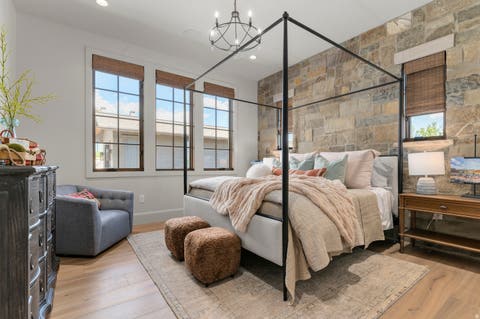 Tiny photo for 2192 E OUTLAW RD, Hideout, UT 84036 (MLS # 2180525)