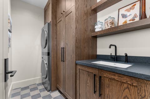 Tiny photo for 2192 E OUTLAW RD, Hideout, UT 84036 (MLS # 2180525)