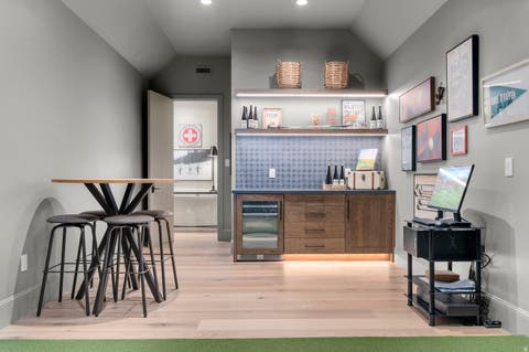 Tiny photo for 2192 E OUTLAW RD, Hideout, UT 84036 (MLS # 2180525)