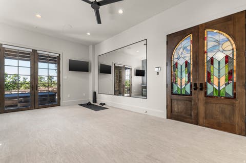 Tiny photo for 2192 E OUTLAW RD, Hideout, UT 84036 (MLS # 2180525)