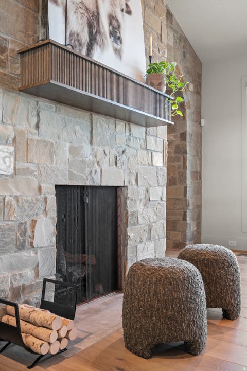 Tiny photo for 2192 E OUTLAW RD, Hideout, UT 84036 (MLS # 2180525)