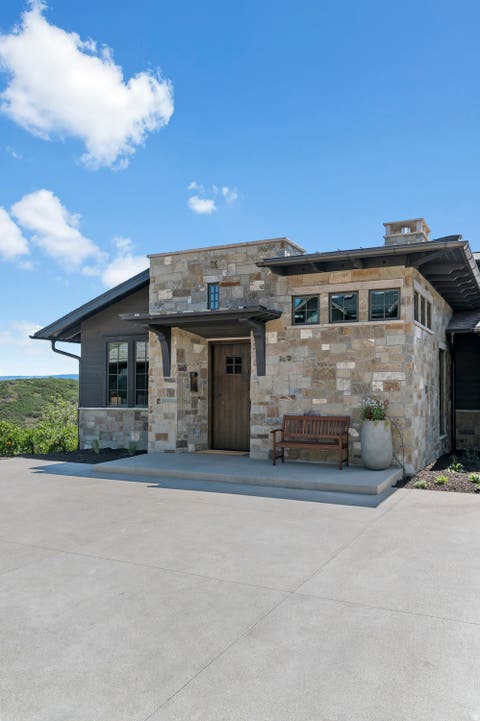 Tiny photo for 2192 E OUTLAW RD, Hideout, UT 84036 (MLS # 2180525)