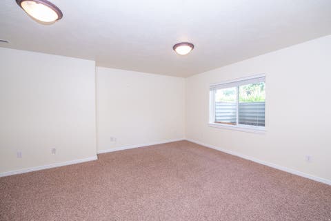 Tiny photo for 936 S DAVIS CREEK LN E, Farmington, UT 84025 (MLS # 2163796)