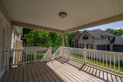 Tiny photo for 936 S DAVIS CREEK LN E, Farmington, UT 84025 (MLS # 2163796)