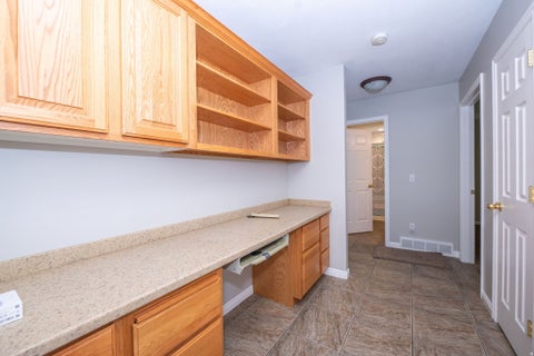 Tiny photo for 936 S DAVIS CREEK LN E, Farmington, UT 84025 (MLS # 2163796)
