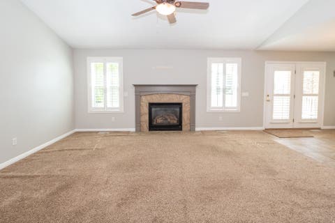 Tiny photo for 936 S DAVIS CREEK LN E, Farmington, UT 84025 (MLS # 2163796)