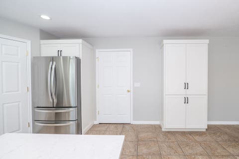 Tiny photo for 936 S DAVIS CREEK LN E, Farmington, UT 84025 (MLS # 2163796)