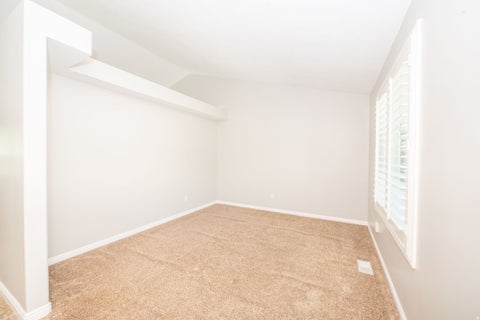 Tiny photo for 936 S DAVIS CREEK LN E, Farmington, UT 84025 (MLS # 2163796)