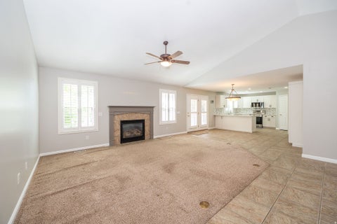 Tiny photo for 936 S DAVIS CREEK LN E, Farmington, UT 84025 (MLS # 2163796)
