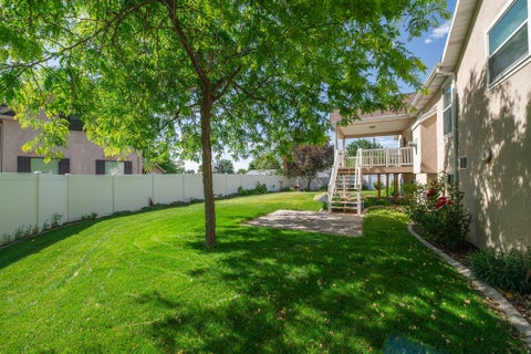 Tiny photo for 936 S DAVIS CREEK LN E, Farmington, UT 84025 (MLS # 2163796)