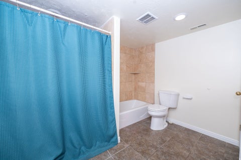 Tiny photo for 936 S DAVIS CREEK LN E, Farmington, UT 84025 (MLS # 2163796)