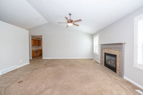 Tiny photo for 936 S DAVIS CREEK LN E, Farmington, UT 84025 (MLS # 2163796)