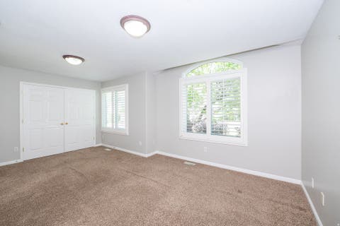 Tiny photo for 936 S DAVIS CREEK LN E, Farmington, UT 84025 (MLS # 2163796)
