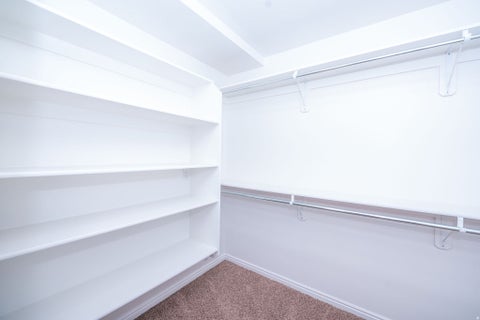 Tiny photo for 936 S DAVIS CREEK LN E, Farmington, UT 84025 (MLS # 2163796)