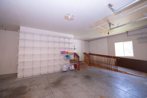 Tiny photo for 936 S DAVIS CREEK LN E, Farmington, UT 84025 (MLS # 2163796)
