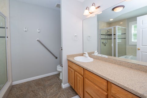 Tiny photo for 936 S DAVIS CREEK LN E, Farmington, UT 84025 (MLS # 2163796)