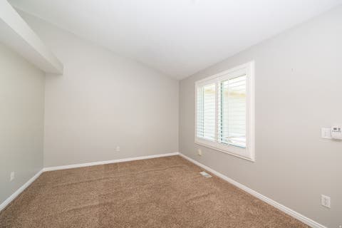 Tiny photo for 936 S DAVIS CREEK LN E, Farmington, UT 84025 (MLS # 2163796)