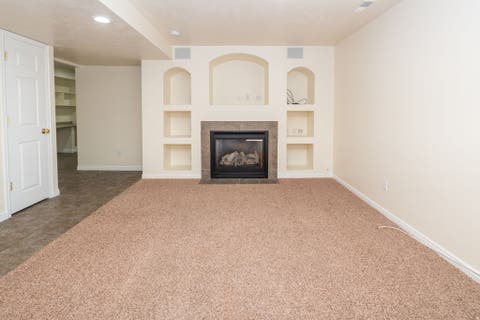 Tiny photo for 936 S DAVIS CREEK LN E, Farmington, UT 84025 (MLS # 2163796)