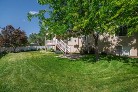 Tiny photo for 936 S DAVIS CREEK LN E, Farmington, UT 84025 (MLS # 2163796)