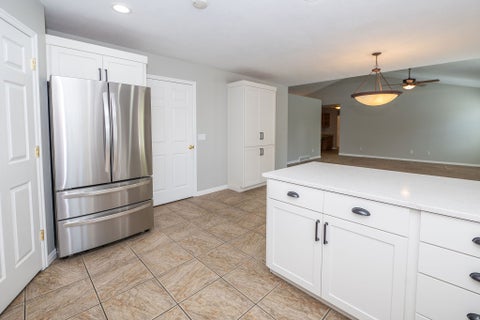 Tiny photo for 936 S DAVIS CREEK LN E, Farmington, UT 84025 (MLS # 2163796)