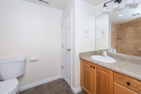 Tiny photo for 936 S DAVIS CREEK LN E, Farmington, UT 84025 (MLS # 2163796)