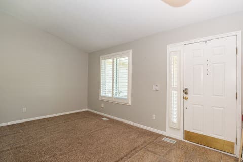 Tiny photo for 936 S DAVIS CREEK LN E, Farmington, UT 84025 (MLS # 2163796)