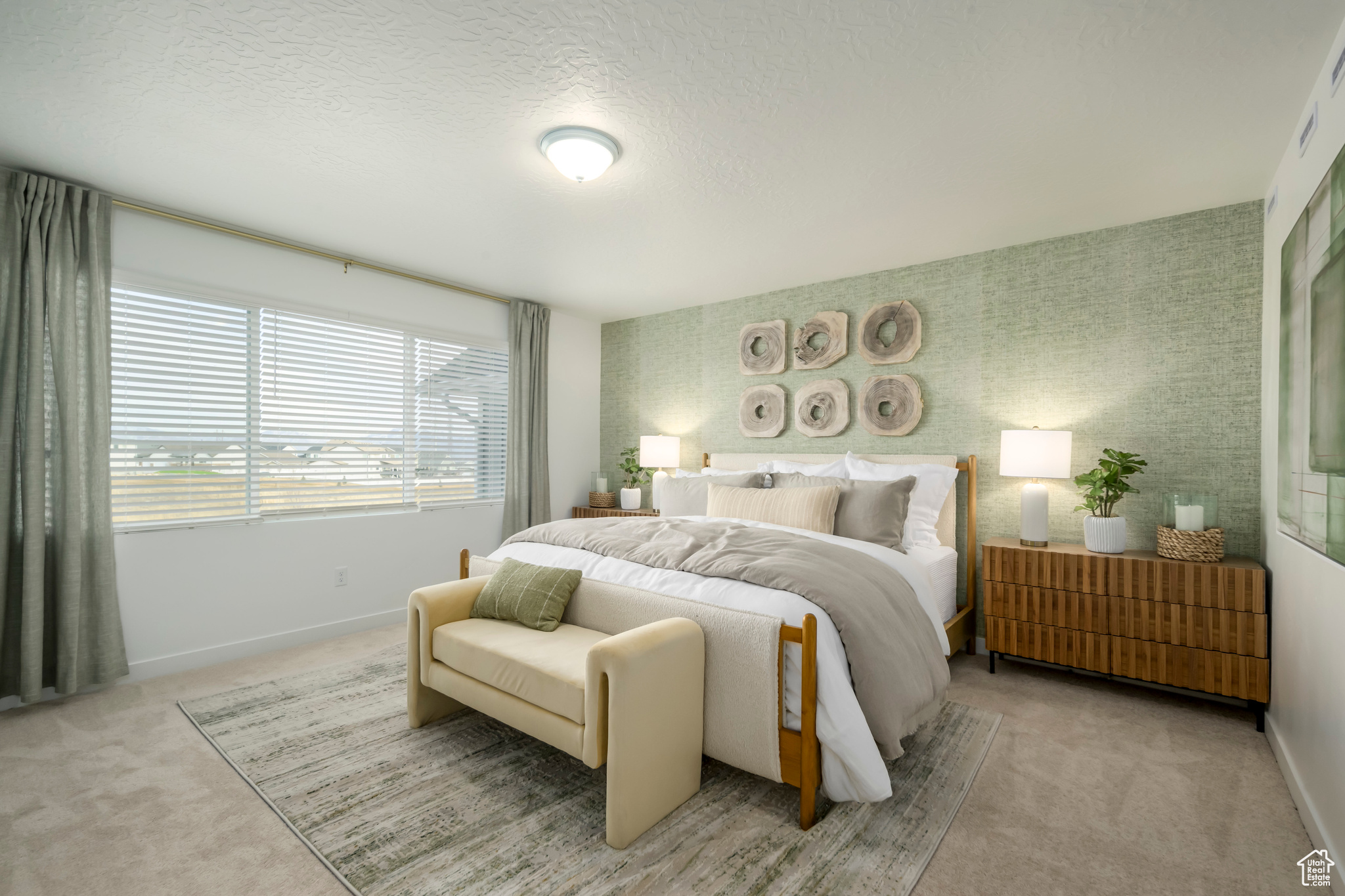 7596 S Opal Mountain Way #209, West Jordan, Utah image 11
