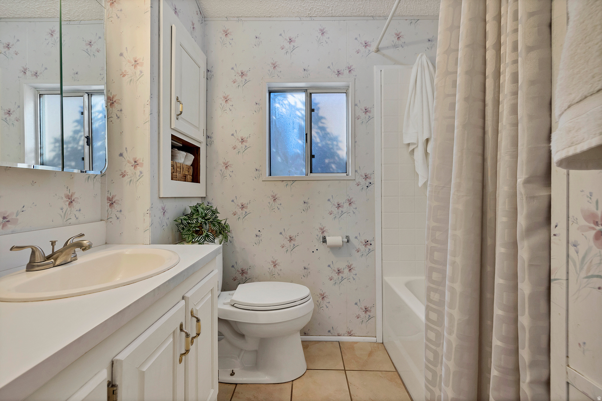 RIO VIRGIN R V PARK - Residential