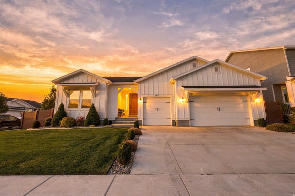 303 E 130 N, VINEYARD, UT 84059 - Image 3f1eebdd4bfdd37cb4950ecea5c7cc5f/1185940952