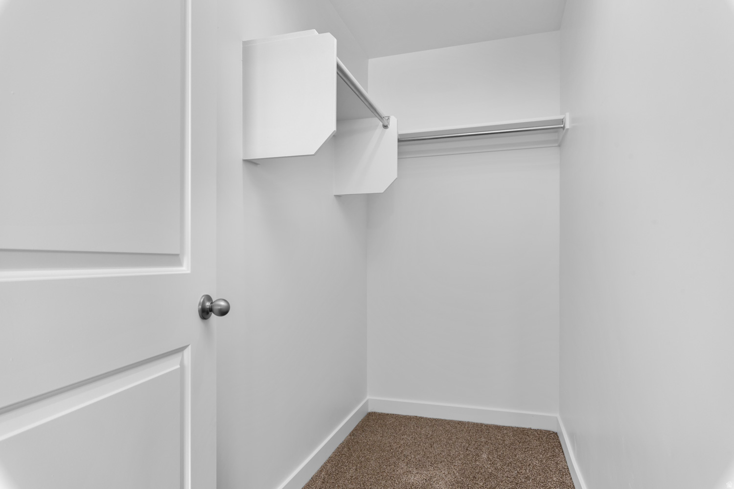 WESTERN ACRES - Residential