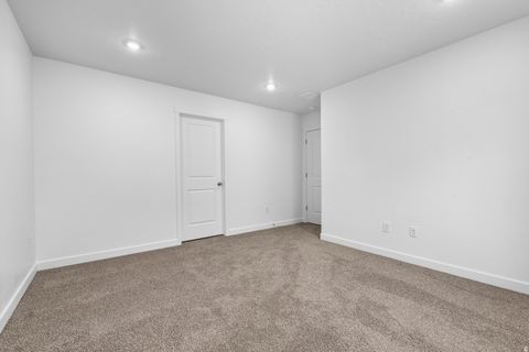 Tiny photo for 1719 N PATCHWORK AVE #1270, Tooele, UT 84074 (MLS # 2124743)