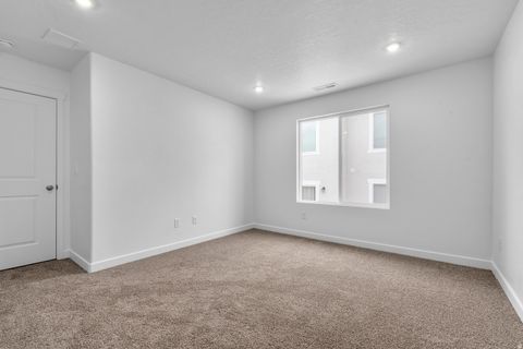 Tiny photo for 1719 N PATCHWORK AVE #1270, Tooele, UT 84074 (MLS # 2124743)