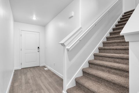 Tiny photo for 1719 N PATCHWORK AVE #1270, Tooele, UT 84074 (MLS # 2124743)