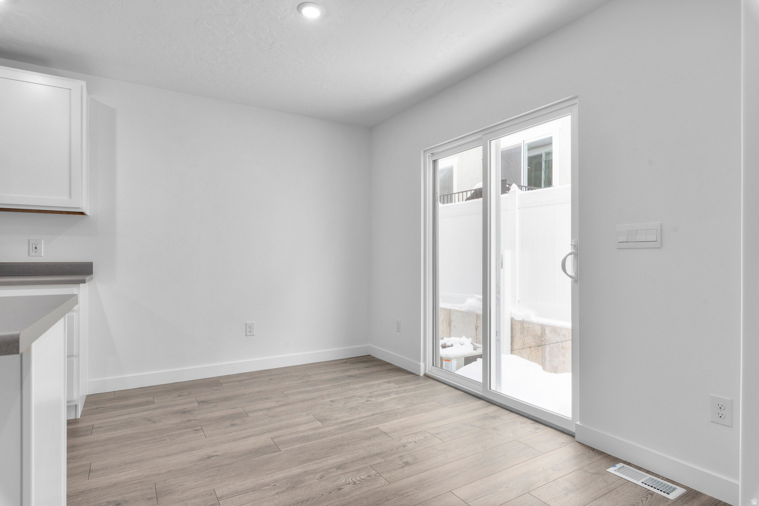 WESTERN ACRES - Residential