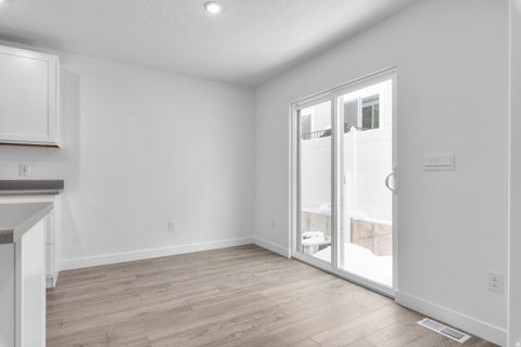 Tiny photo for 1719 N PATCHWORK AVE #1270, Tooele, UT 84074 (MLS # 2124743)