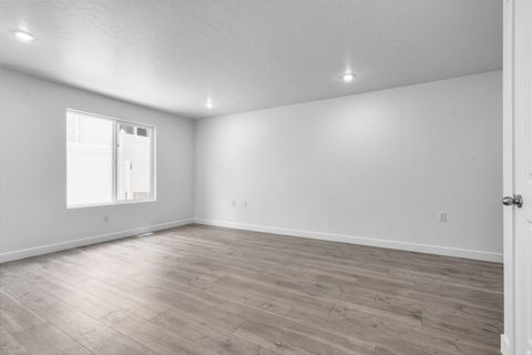 Tiny photo for 1719 N PATCHWORK AVE #1270, Tooele, UT 84074 (MLS # 2124743)