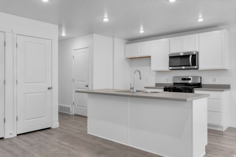 Tiny photo for 1719 N PATCHWORK AVE #1270, Tooele, UT 84074 (MLS # 2124743)