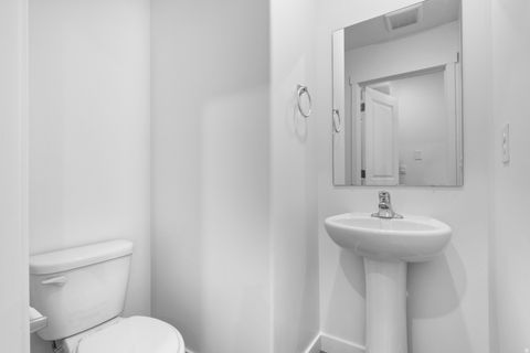 Tiny photo for 1719 N PATCHWORK AVE #1270, Tooele, UT 84074 (MLS # 2124743)