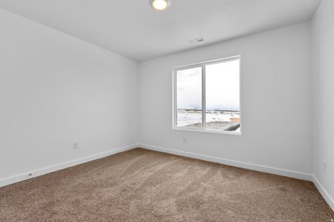 Tiny photo for 1719 N PATCHWORK AVE #1270, Tooele, UT 84074 (MLS # 2124743)