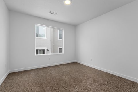 Tiny photo for 1719 N PATCHWORK AVE #1270, Tooele, UT 84074 (MLS # 2124743)