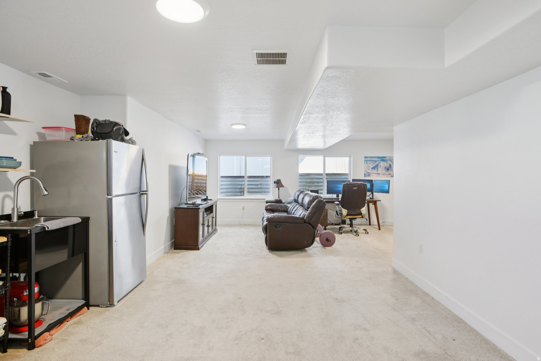 COPPER FIELDS - Residential