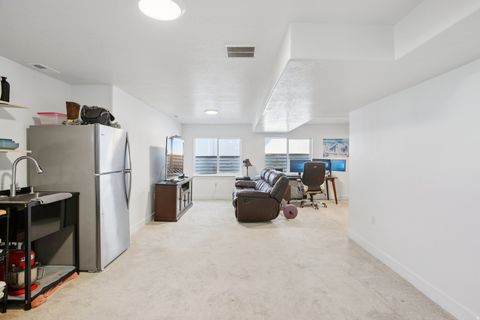 Tiny photo for 6676 W IPSWITCH WAY #418, Herriman, UT 84096 (MLS # 2144520)