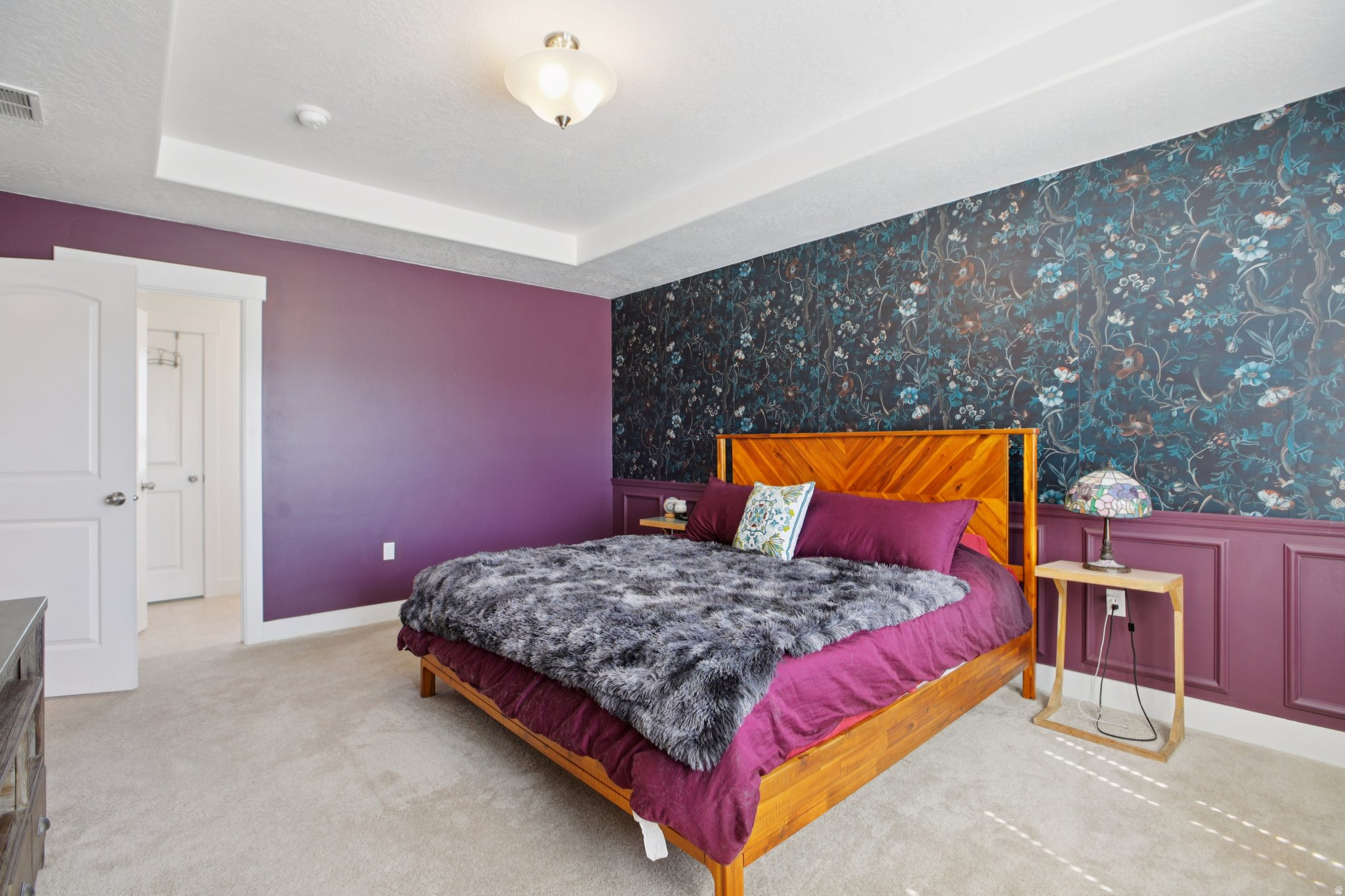 COPPER FIELDS - Residential