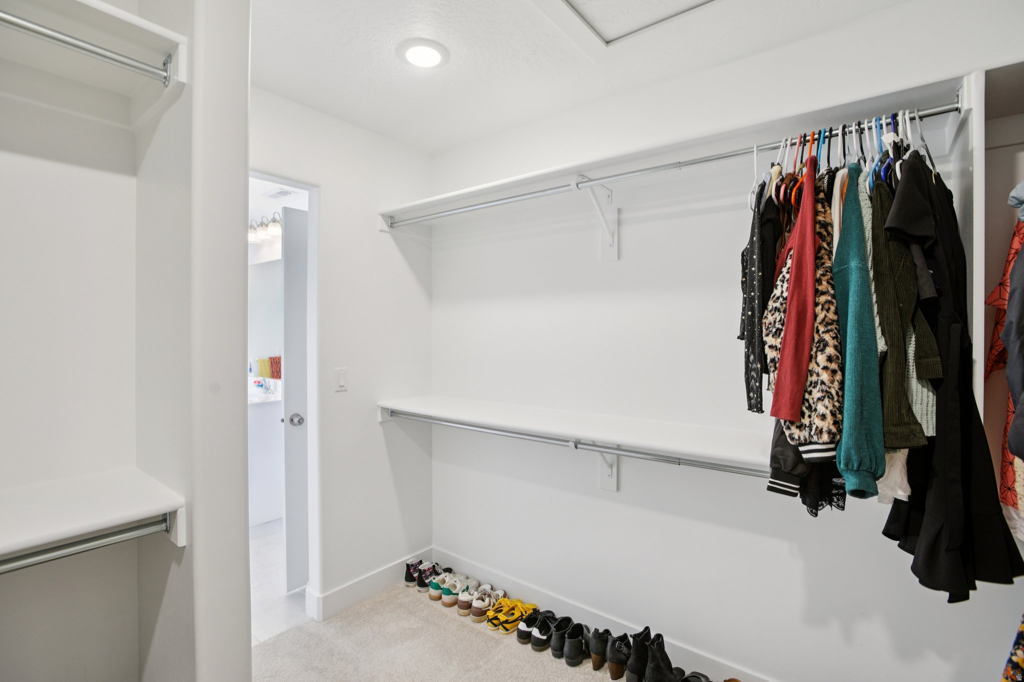 COPPER FIELDS - Residential