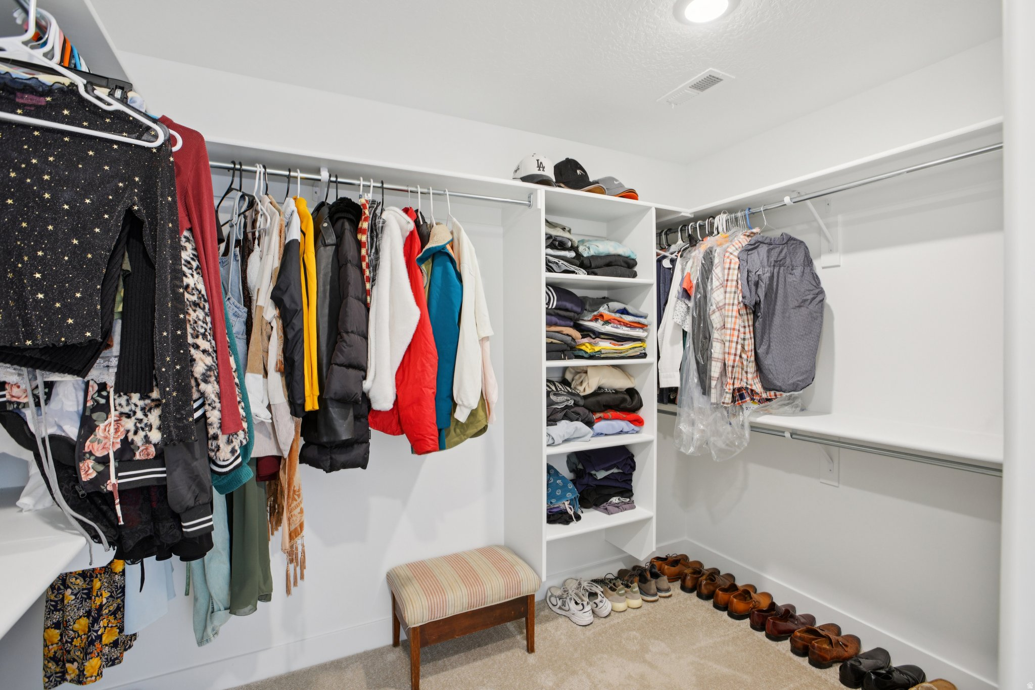 COPPER FIELDS - Residential