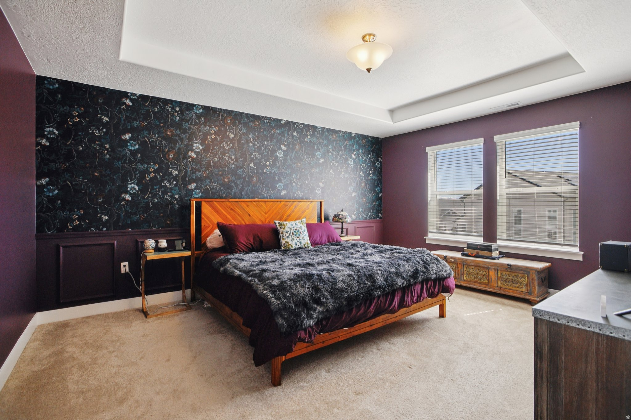 COPPER FIELDS - Residential