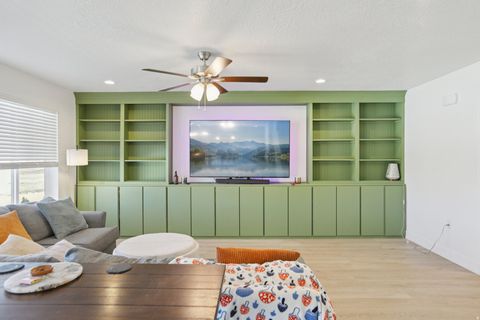 Tiny photo for 6676 W IPSWITCH WAY #418, Herriman, UT 84096 (MLS # 2144520)