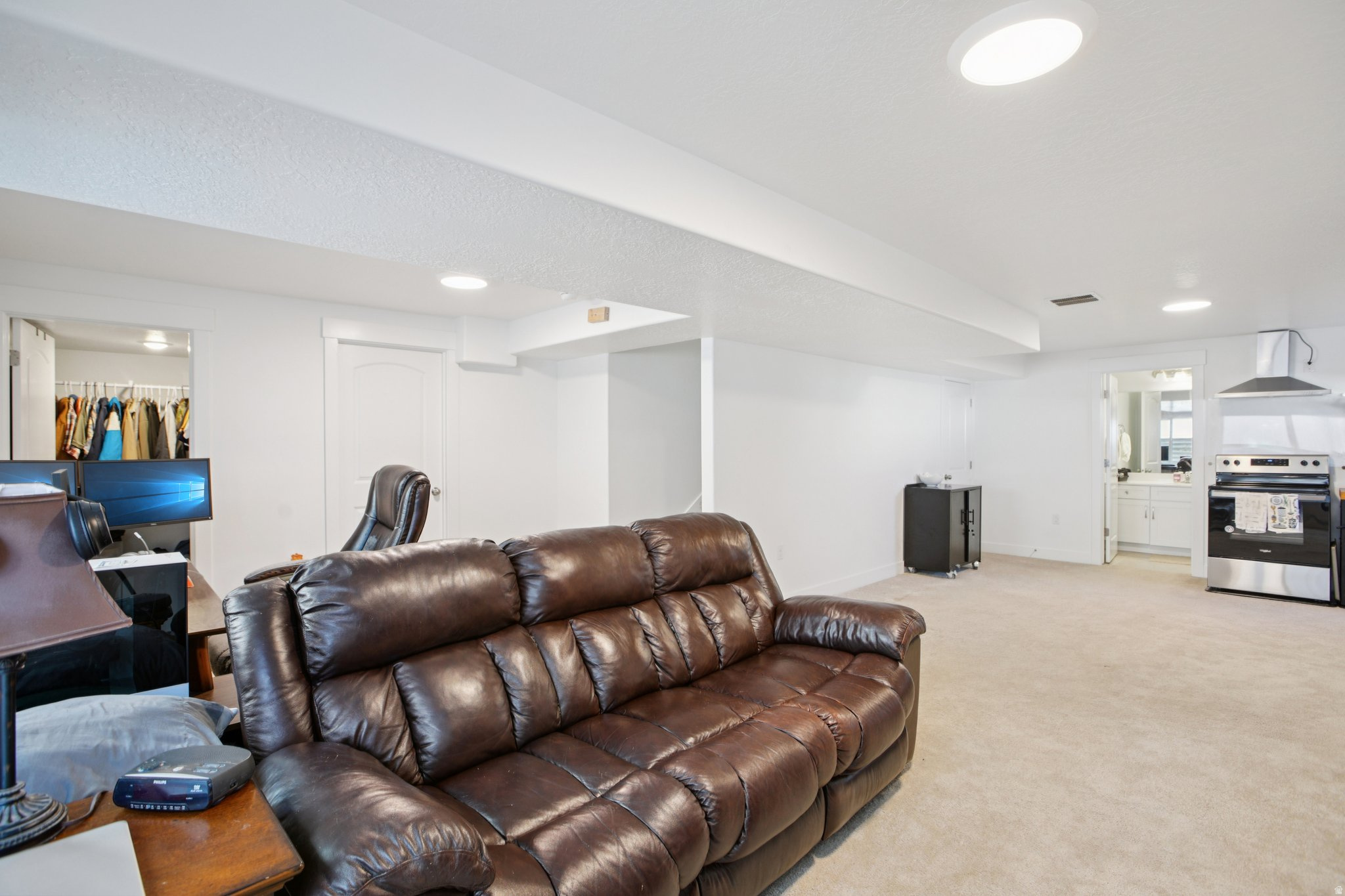 COPPER FIELDS - Residential