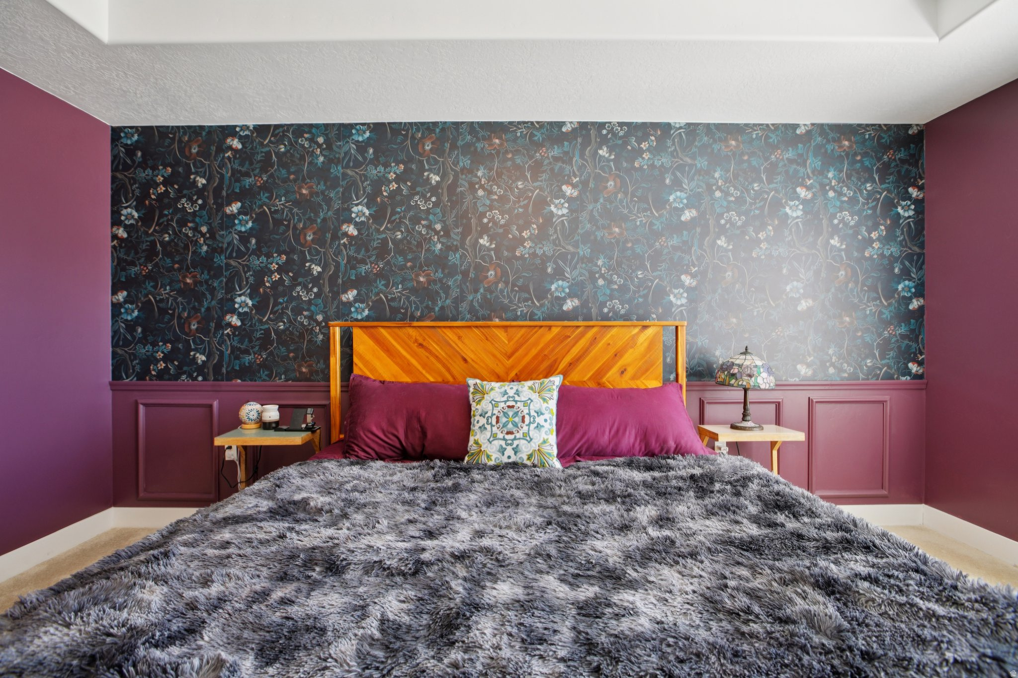 COPPER FIELDS - Residential