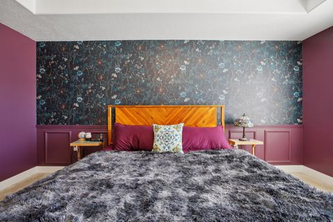 Tiny photo for 6676 W IPSWITCH WAY #418, Herriman, UT 84096 (MLS # 2144520)